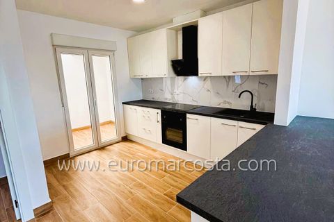 Rækkehus i Ciudad Quesada, Alicante, Ciudad Quesada - € 249.000 | Ref: 4610 - foto 18